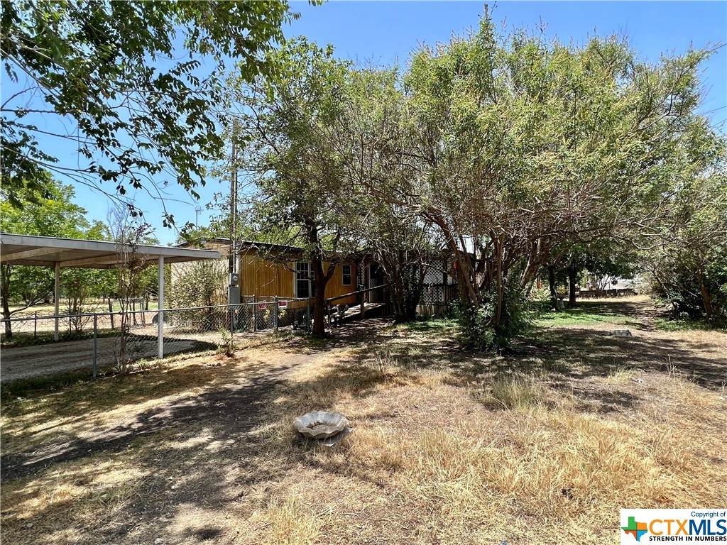 5866 Quail Hollow Drive - Photo 1