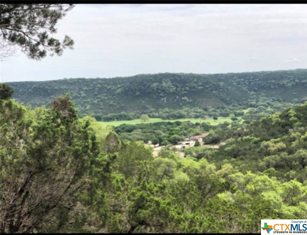 2790 Skyline Drive - Photo 1