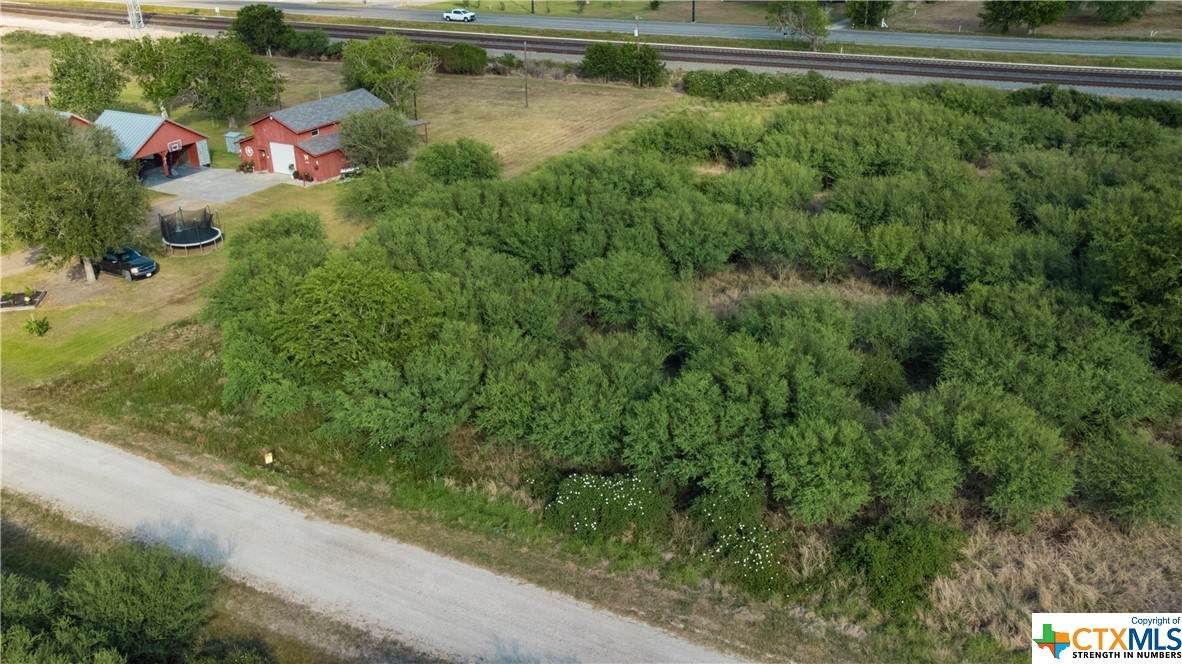 Lot 1D Alnita Drive - Photo 1