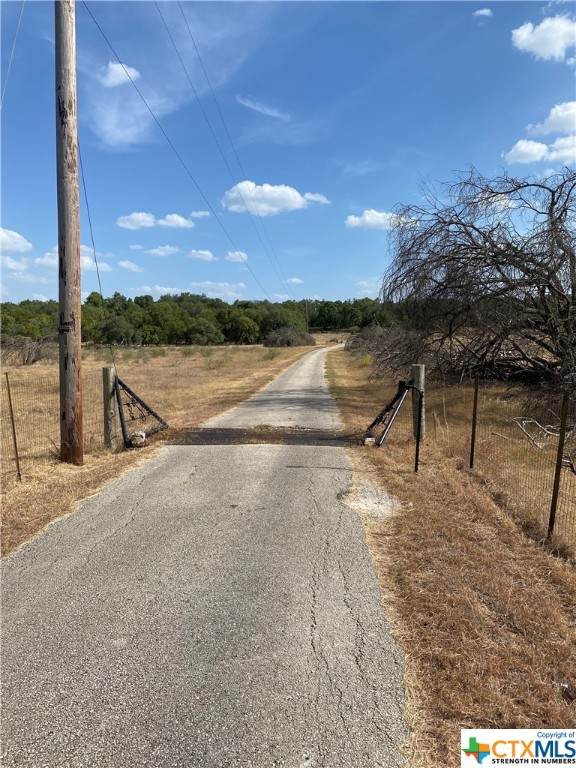 2701 Fm 32 Highway - Photo 1