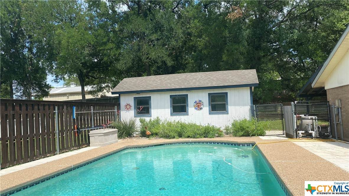 3335 Centennial Drive - Photo 1