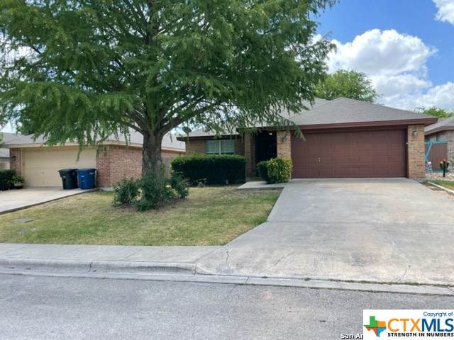 1645 Kimberly Dawn Drive - Photo 1