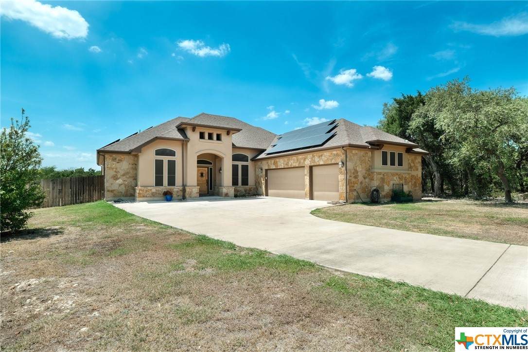 321 Sarahs Lane - Photo 1