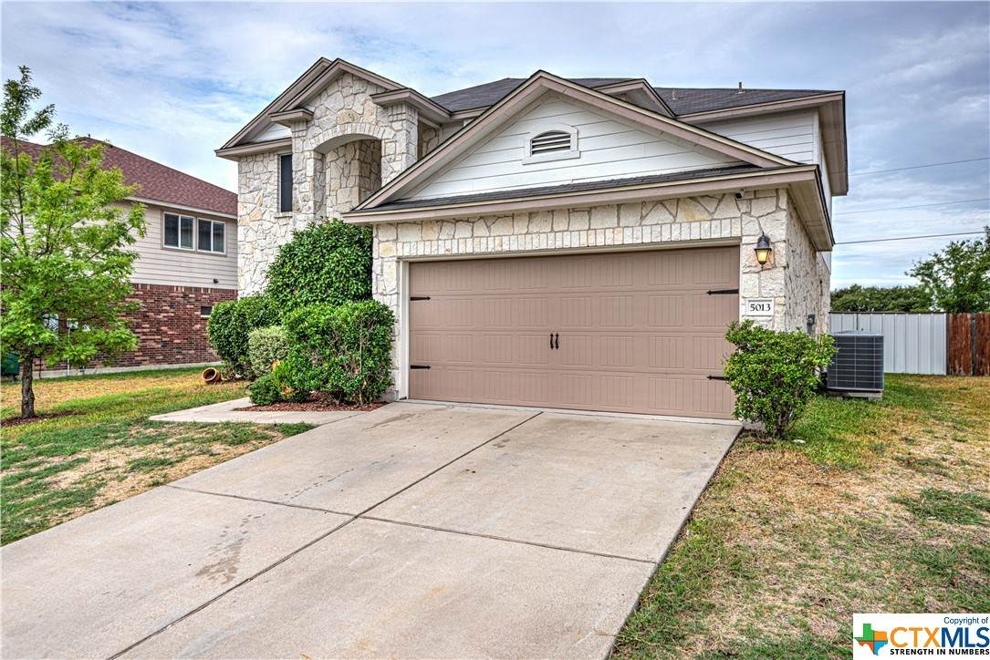 5013 Birmingham Circle - Photo 1