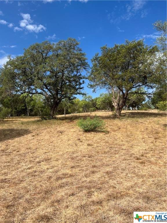 213 Canyon Creek Road - Photo 1