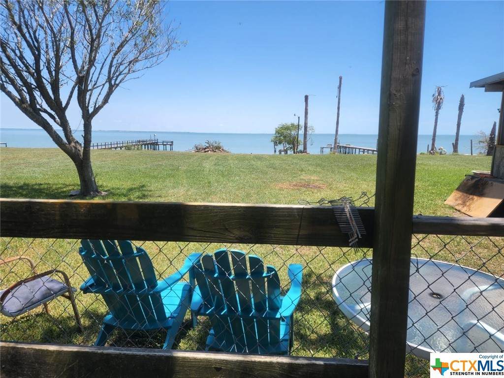 93 Sandcastle Drive - Photo 1