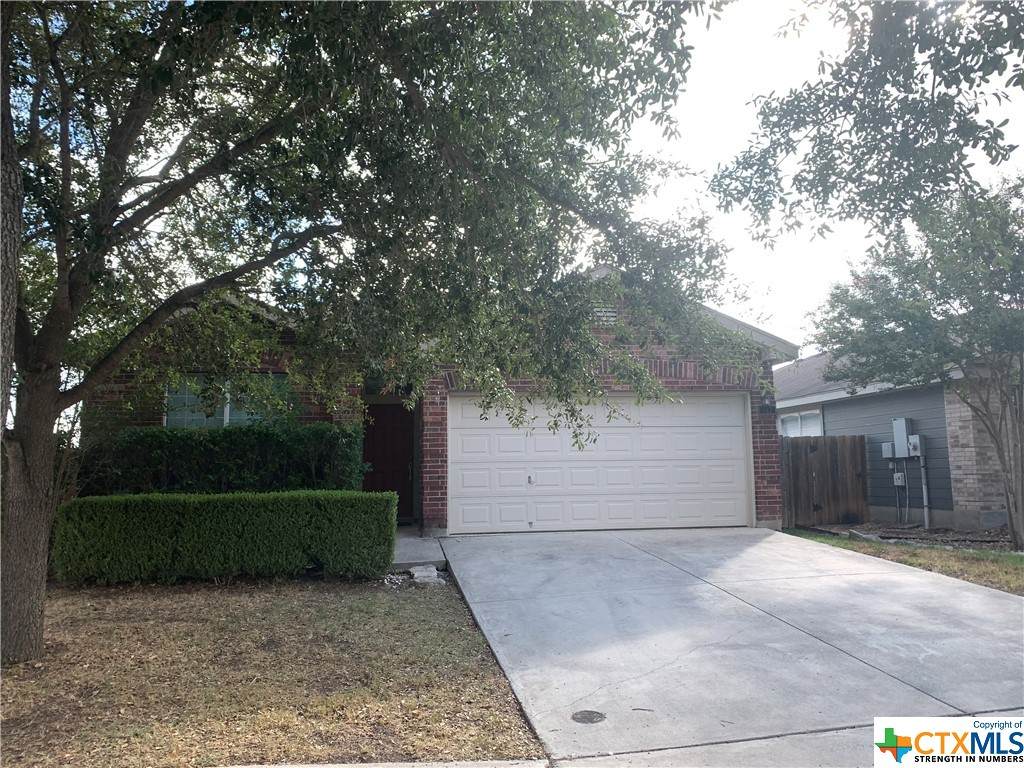 142 Roadrunner Avenue - Photo 1