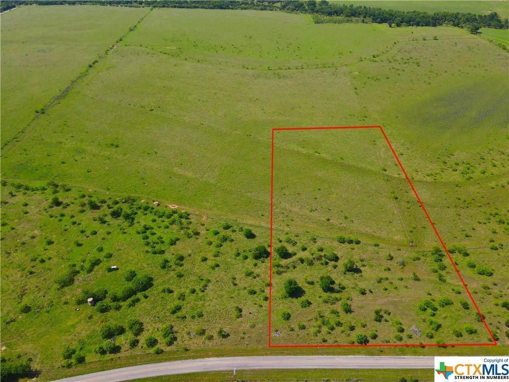 TBD Fm 581 Road - Photo 1