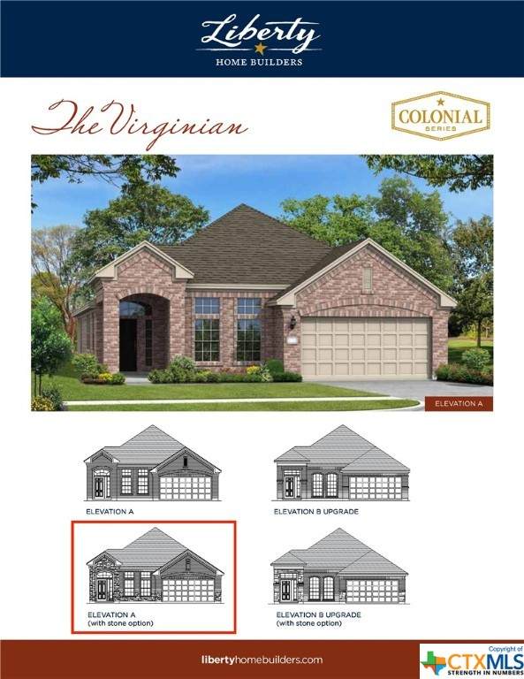 4919 Village Park - Photo 1