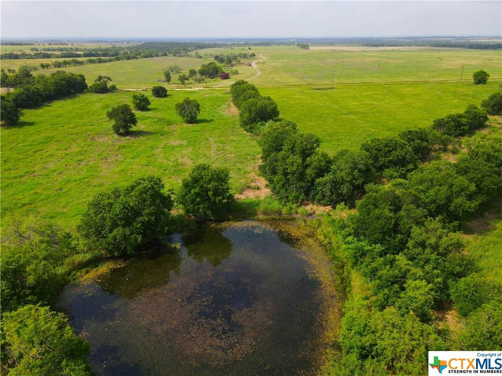 TBD County Road 133 Lot #12 - Photo 1