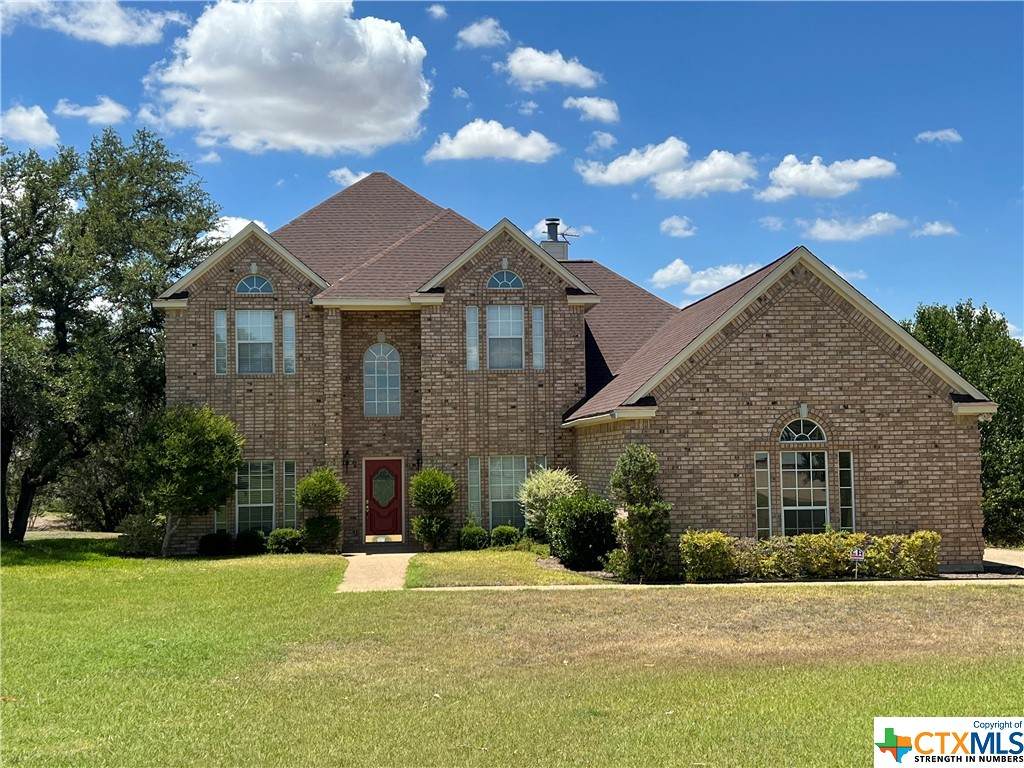8898 Armstrong Road - Photo 1