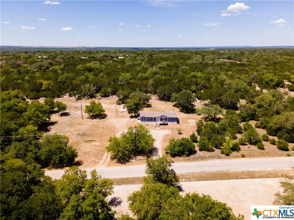918 County Road 4330 - Photo 1