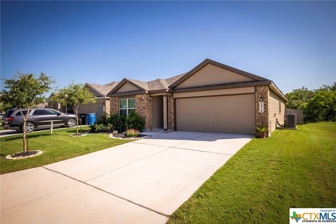 2934 Meadow Ridge - Photo 1