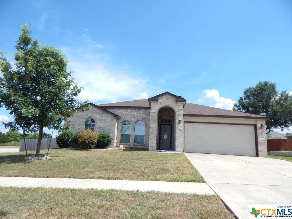 6108 Cobalt Lane - Photo 1