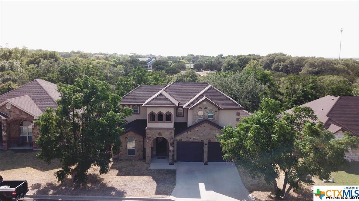 134 Gehler Circle - Photo 1