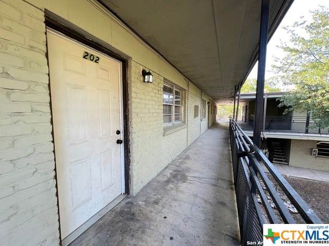 327 Locust Street - Photo 1