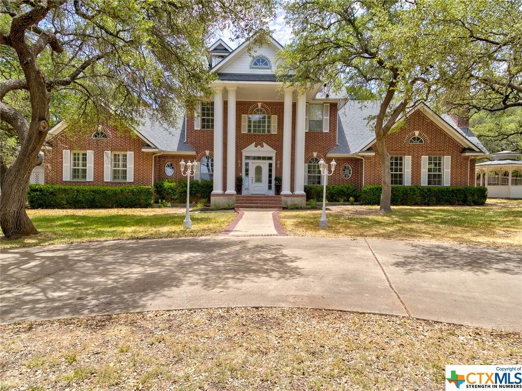 20168 Lake Parkway - Photo 1