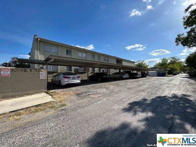 327 Locust Street - Photo 1