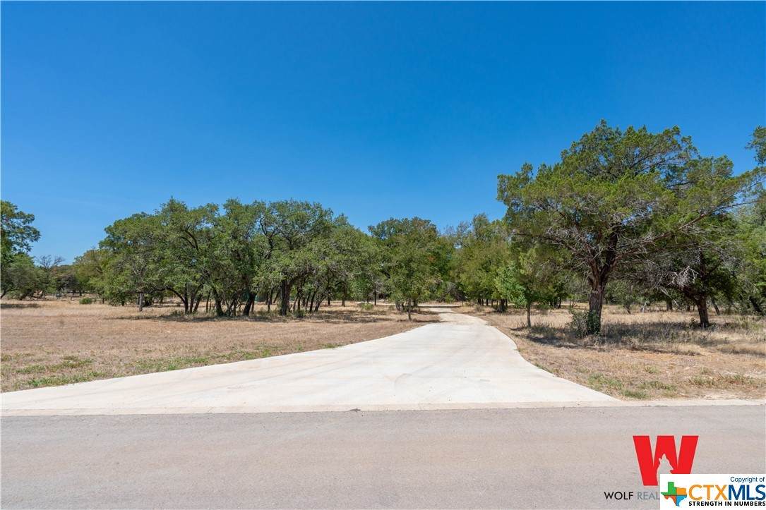 21059 Indian Mound Road - Photo 1