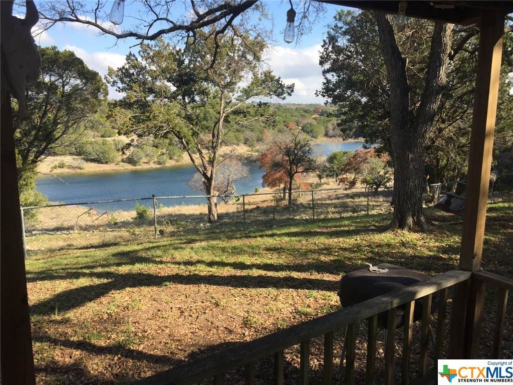 1052 Pr 4405 - Photo 1