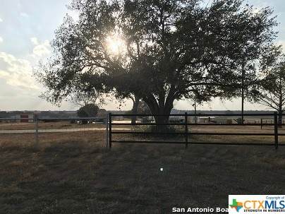 3450 Fm 1922 - Photo 1