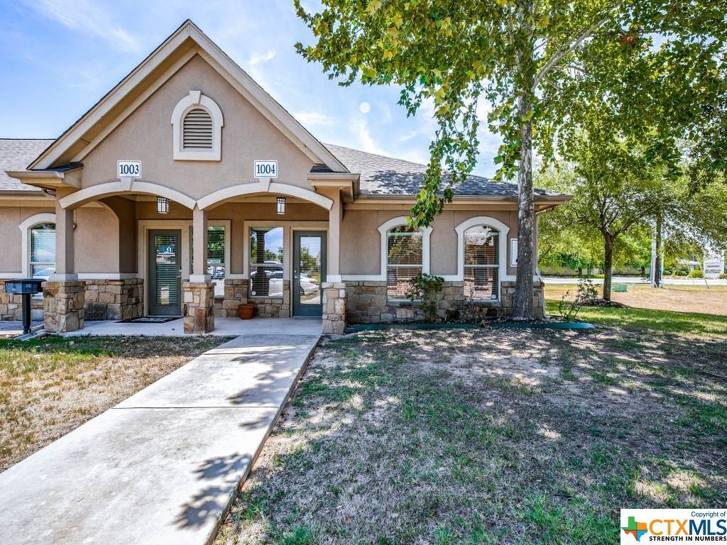 1619 Common Street - Photo 1