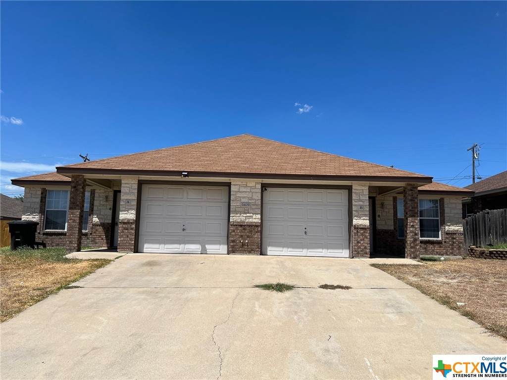1409 Cinch - Photo 1