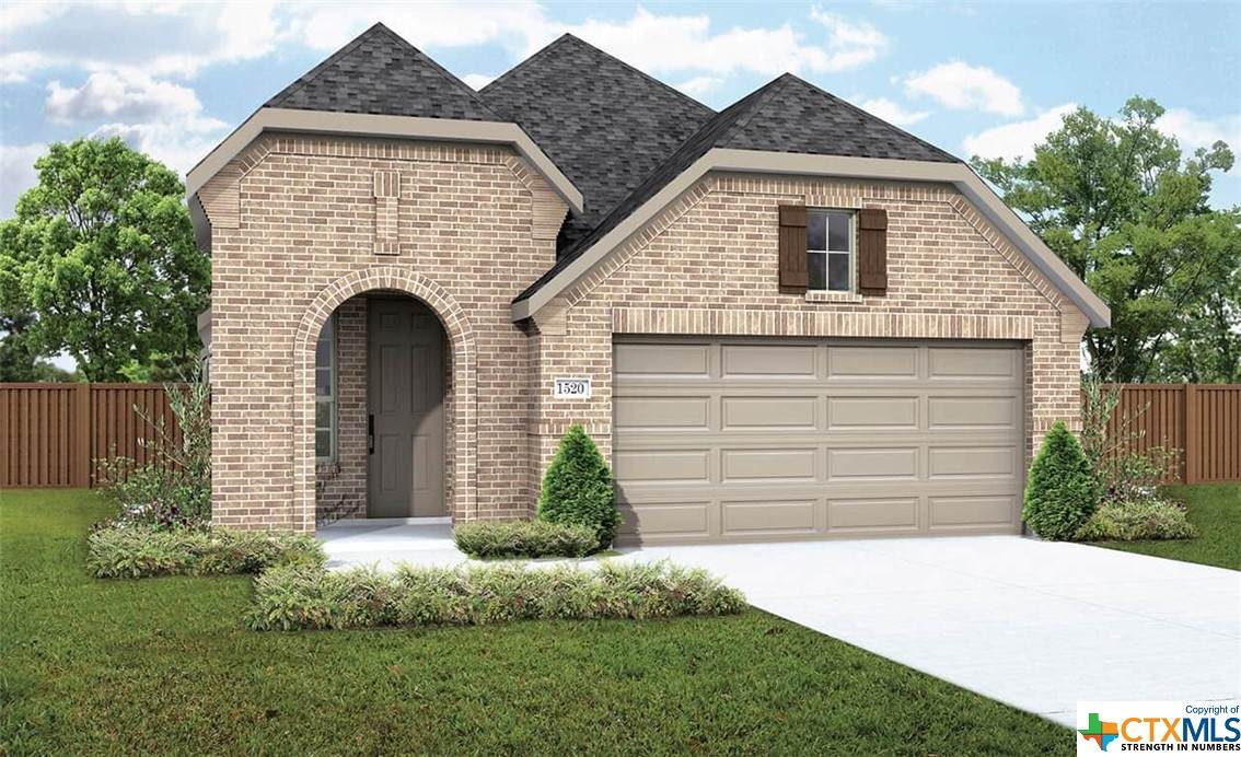 2088 Cowan Dr Drive - Photo 1