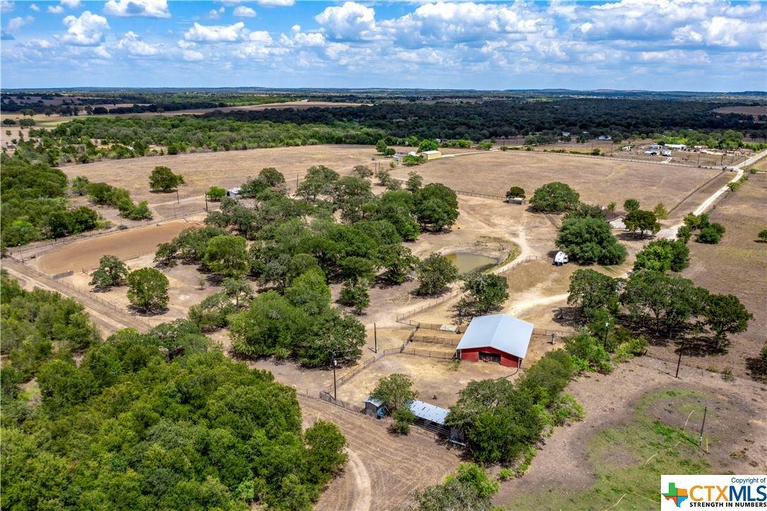 4950 Old Colony Line Road - Photo 1