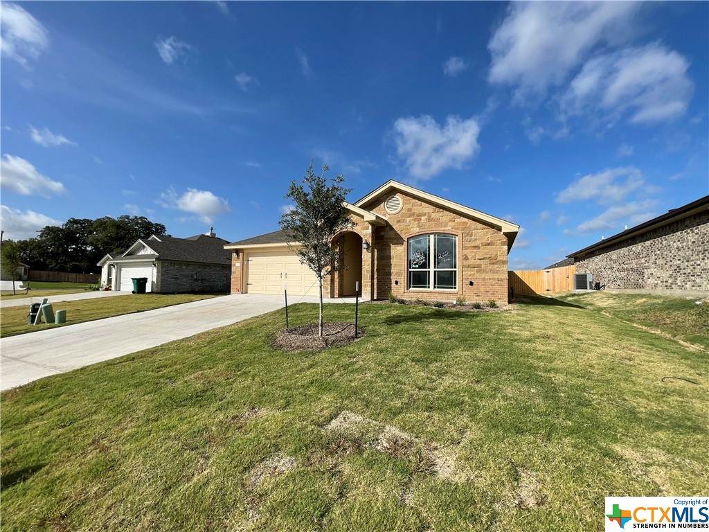 2660 Settlers Oak Drive - Photo 1