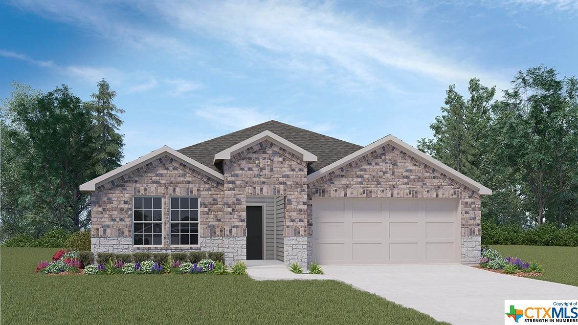 1219 Lund Drive - Photo 1