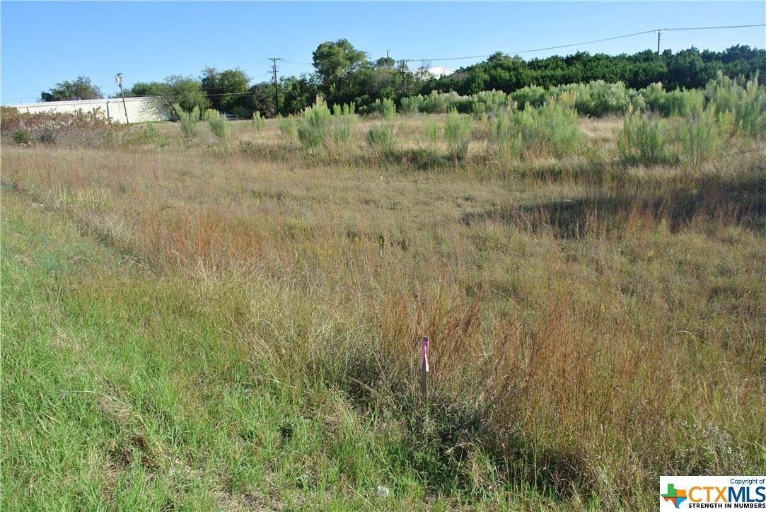 5310 Veterans Memorial Boulevard - Photo 1
