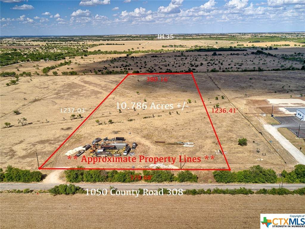 1050 County Road 308 - Photo 1