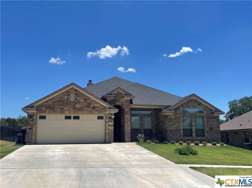7808 Zircon Drive - Photo 1