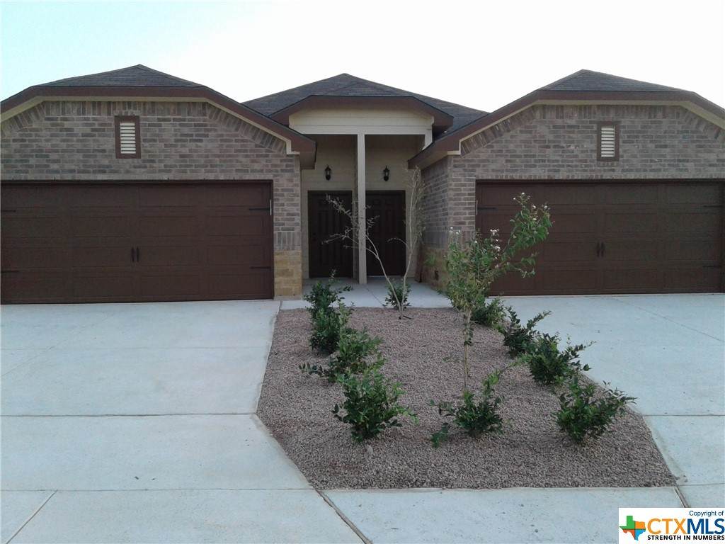 336 Emma Drive - Photo 1
