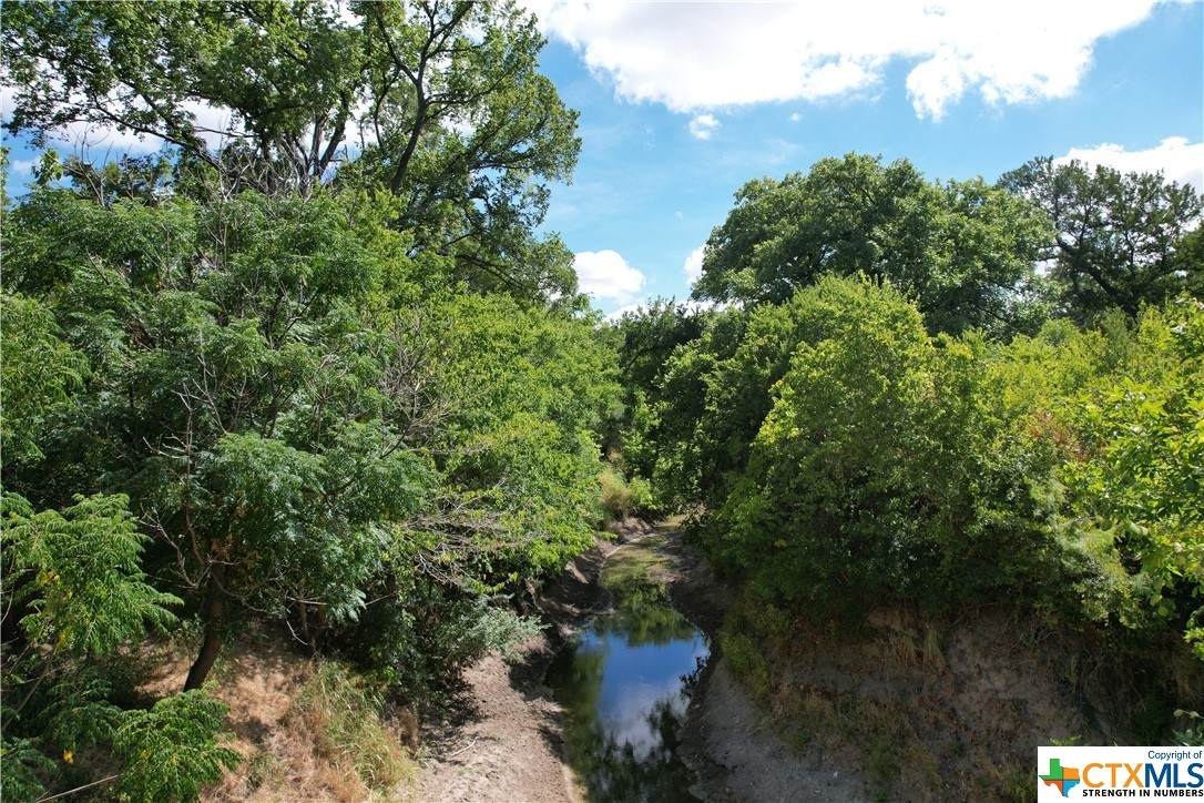 TBD Rosanky Rd, Tract 5 - Photo 1