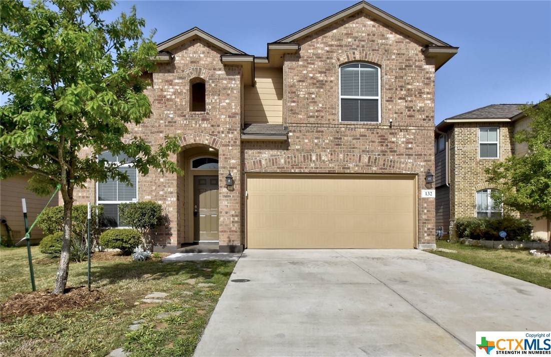 132 Jolie Circle - Photo 1