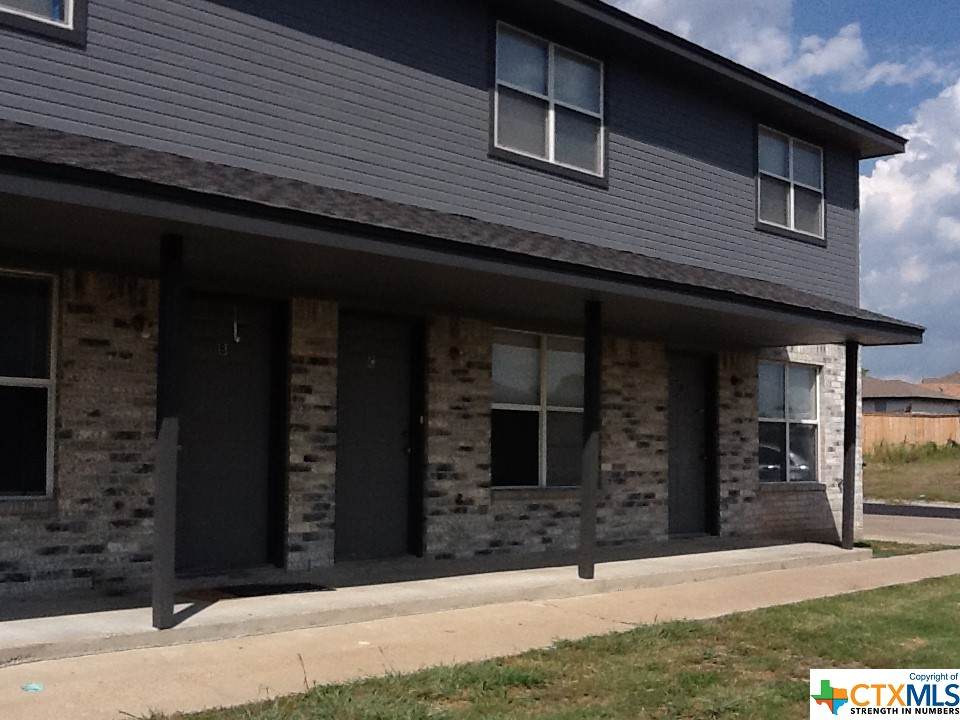 1905 Schwald Road - Photo 1