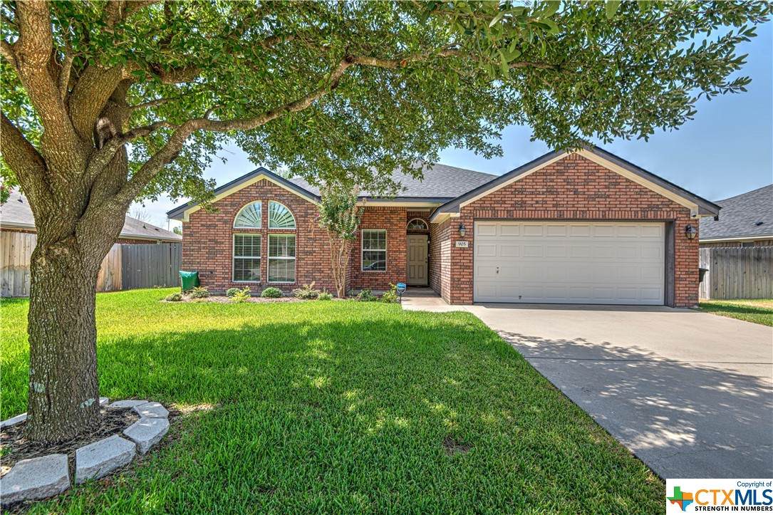 905 Heather Marie Court - Photo 1