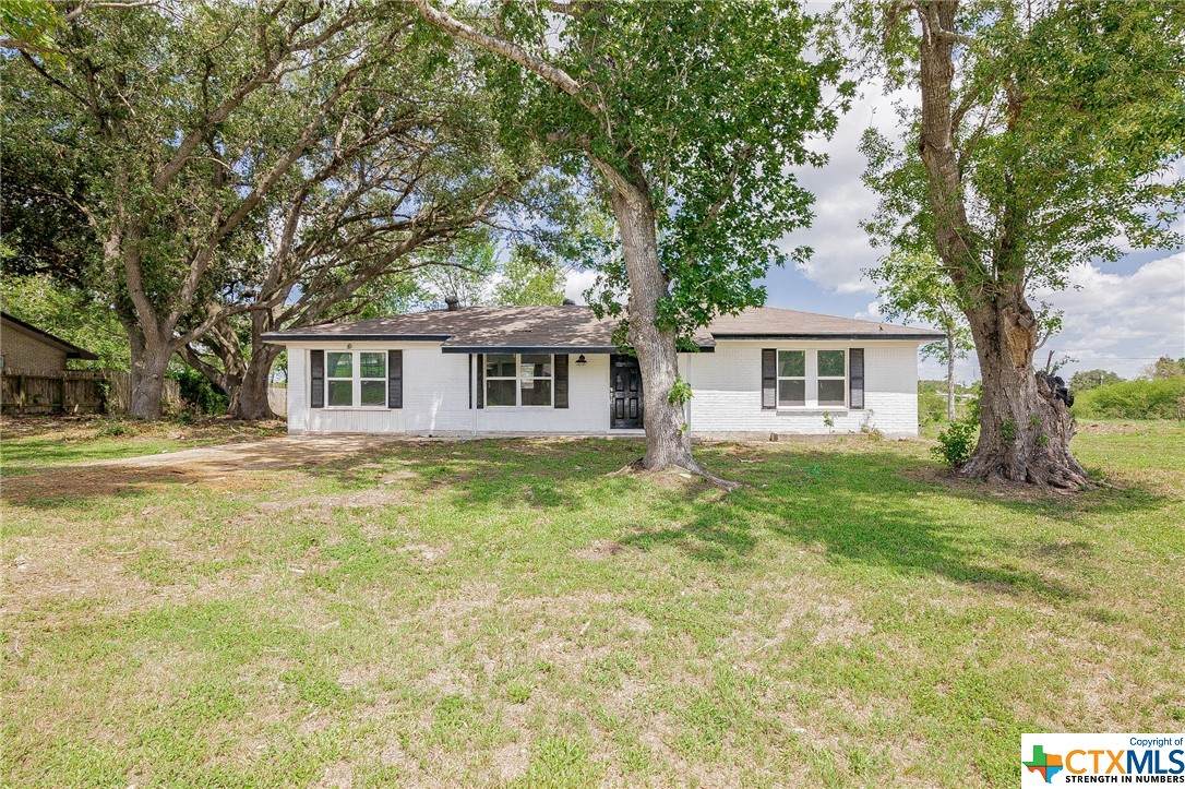 159 Texas Avenue - Photo 1