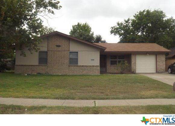 1510 Buckley Drive - Photo 1