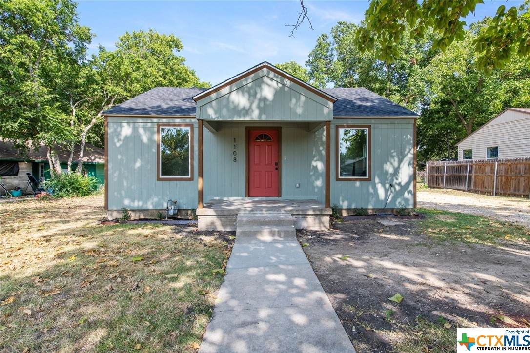 1108 15th Street - Photo 1