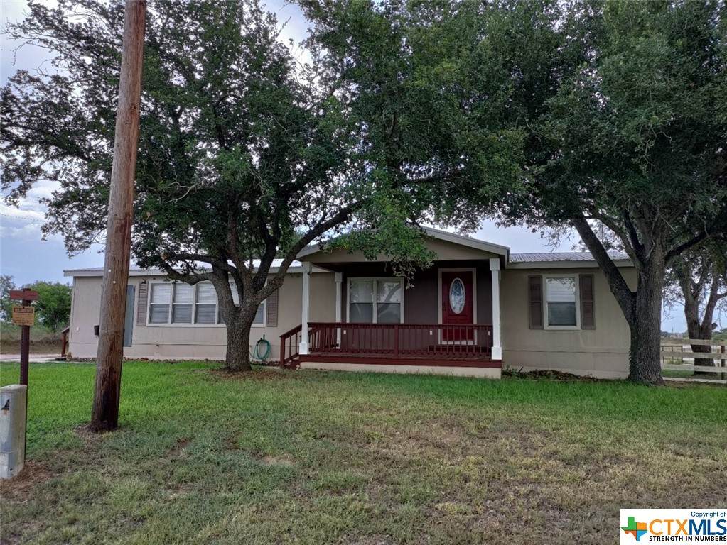 355 Pine Meadow Road - Photo 1