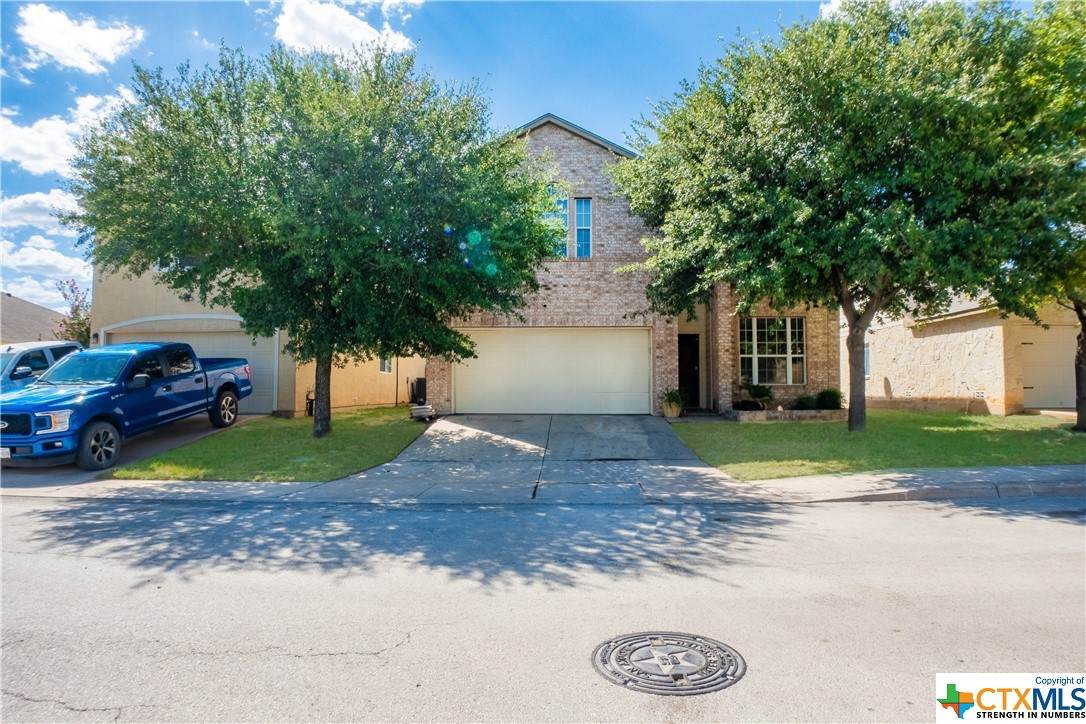 10543 Weser Lane - Photo 1