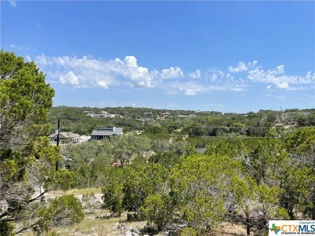 247 Prairie Tea Lane - Photo 1