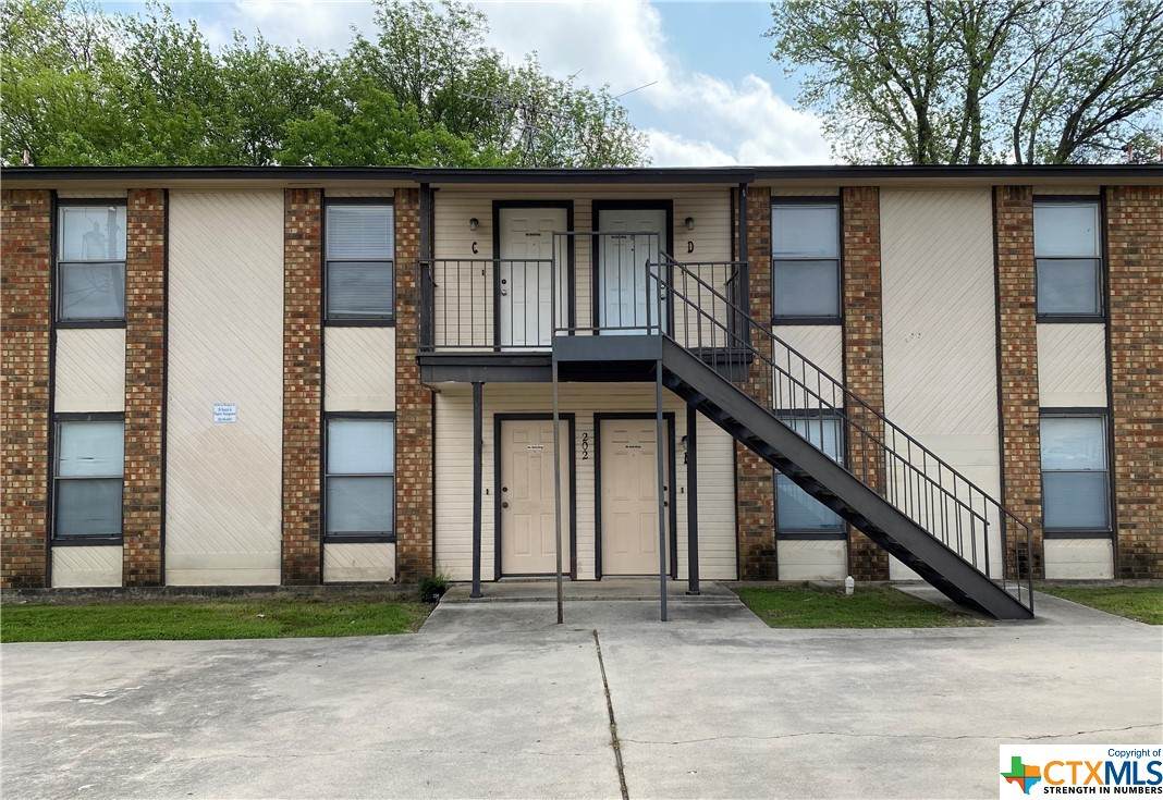 202 Erby Avenue - Photo 1