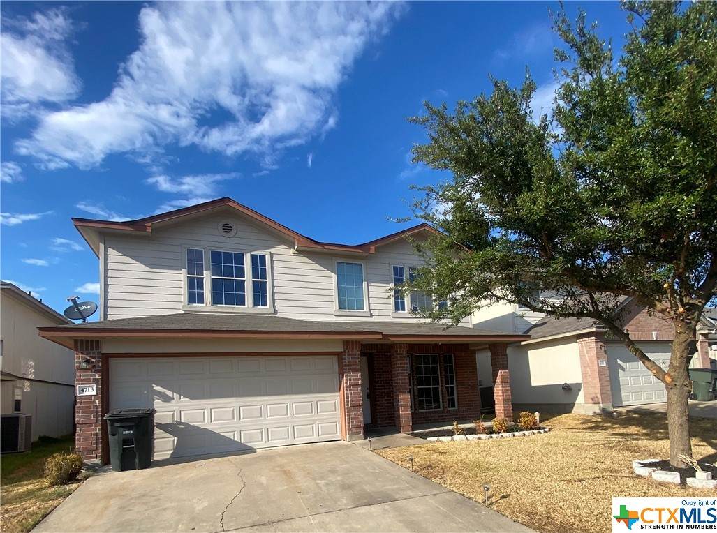 4713 Causeway Court - Photo 1