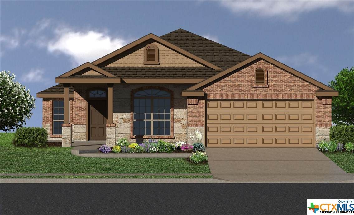 2435 Elba Street - Photo 1