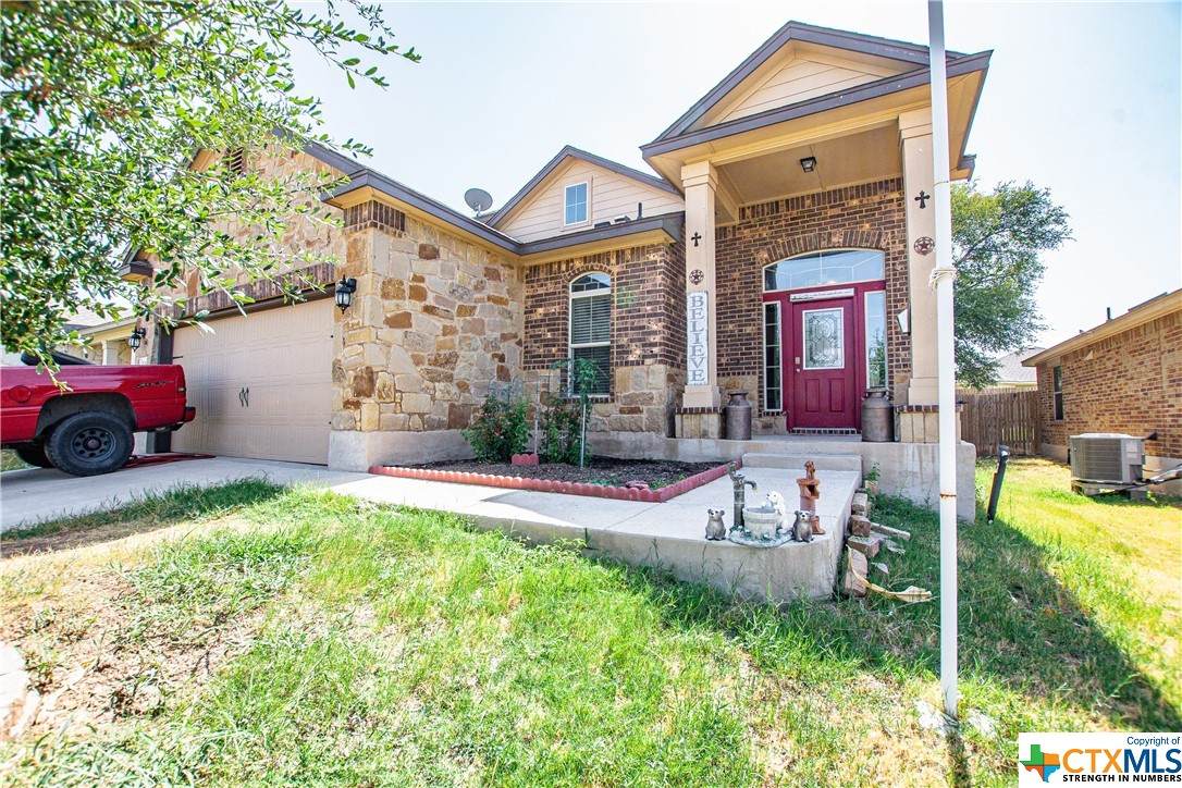 5310 Dauphin Drive - Photo 1