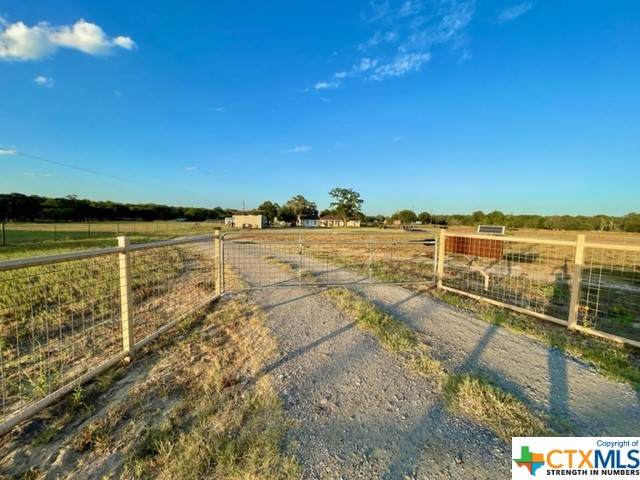 4024 County Road 307 - Photo 1